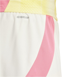 adidas Juventus Turin Auswärtsshorts 2024/25 Herren