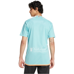adidas Inter Miami CF Ausweichtrikot 2024 Herren