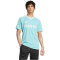 adidas Inter Miami CF Ausweichtrikot 2024 Herren