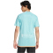 adidas Inter Miami CF Ausweichtrikot 2024 Herren
