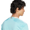 adidas Inter Miami CF Ausweichtrikot 2024 Herren