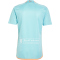 adidas Inter Miami CF Ausweichtrikot 2024 Herren