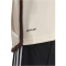 adidas Los Angeles FC Ausweichtrikot 2024 Herren