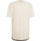 adidas Los Angeles FC Ausweichtrikot 2024 Herren