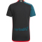 adidas LA Galaxy Ausweichtrikot 2024 Herren