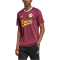 adidas Portland Timbers Ausweichtrikot 2024 Herren