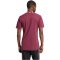 adidas Portland Timbers Ausweichtrikot 2024 Herren