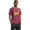 adidas Portland Timbers Ausweichtrikot 2024 Herren