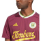 adidas Portland Timbers Ausweichtrikot 2024 Herren