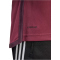 adidas Portland Timbers Ausweichtrikot 2024 Herren