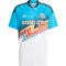 adidas Sporting Kansas City Ausweichtrikot 2024 Herren