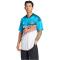 adidas Sporting Kansas City Ausweichtrikot 2024 Herren