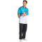 adidas Sporting Kansas City Ausweichtrikot 2024 Herren