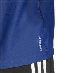 adidas Running Supernatural Flora Graphic Laufshirt Damen