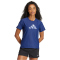 adidas Running Supernatural Flora Graphic Laufshirt Damen