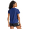 adidas Running Supernatural Flora Graphic Laufshirt Damen