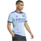 adidas Originals FC Arsenal Ausweichtrikot 2024/25 Herren