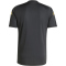 adidas AFA Argentinien Aufwärmshirt 2024/25 Herren