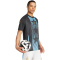 adidas AFA Argentinien Aufwärmshirt 2024/25 Herren