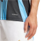 adidas AFA Argentinien Aufwärmshirt 2024/25 Herren