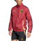 adidas RBFA Belgien Einlaufjacke 2024/25 Herren