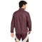 adidas FMF Mexiko Einlaufjacke 2024/25 Herren