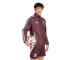 adidas FMF Mexiko Einlaufjacke 2024/25 Herren