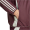 adidas FMF Mexiko Einlaufjacke 2024/25 Herren