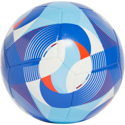 adidas &Icirc;le-De-Foot 24 Trainingsball