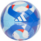 adidas Île-De-Foot 24 Trainingsball