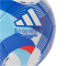 adidas Île-De-Foot 24 Trainingsball
