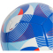 adidas Île-De-Foot 24 Trainingsball