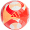 adidas Île-De-Foot 24 Club Freizeitball