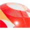adidas Île-De-Foot 24 Club Freizeitball