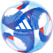 adidas Île-De-Foot 24 League Trainingsball
