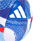 adidas Île-De-Foot 24 League Trainingsball