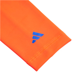 adidas Tiro League Schienbeinschoner