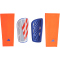 adidas Tiro League Schienbeinschoner