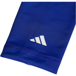 adidas Tiro League Schienbeinschoner