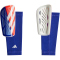 adidas Tiro League Schienbeinschoner