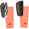 adidas Tiro League Schienbeinschoner