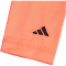 adidas Tiro League Schienbeinschoner