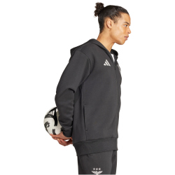 adidas SL Benfica Lissabon Einlaufjacke 2024/25 Herren