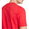 adidas Manchester United DNA Graphic T-Shirt 2024/25 Herren
