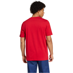 adidas FC Bayern M&uuml;nchen DNA Graphic T-Shirt 2024/25...