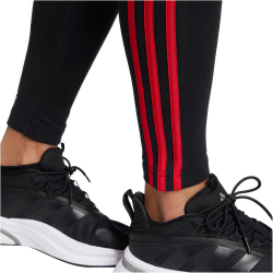 adidas Manchester United Leggings 2024/25 Damen