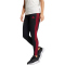 adidas Manchester United Leggings 2024/25 Damen