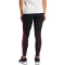 adidas Manchester United Leggings 2024/25 Damen