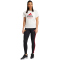 adidas Manchester United Leggings 2024/25 Damen