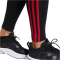 adidas Manchester United Leggings 2024/25 Damen